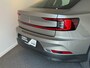 Polestar 2 Long Range Single Motor 78 kWh