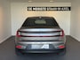 Polestar 2 Long Range Single Motor 78 kWh