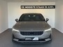 Polestar 2 Long Range Single Motor 78 kWh