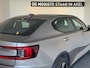 Polestar 2 Long Range Single Motor 78 kWh