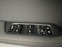 Polestar 2 Long Range Single Motor 78 kWh