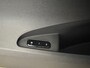 Polestar 2 Long Range Single Motor 78 kWh