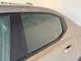 Polestar 2 Long Range Single Motor 78 kWh