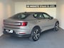 Polestar 2 Long Range Single Motor 78 kWh