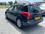 Peugeot 207 SW 1.6 VTi XS Première | 188.000 km NAP | Airco | Motor kapot