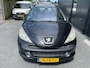 Peugeot 207 SW 1.6 VTi XS Première | 188.000 km NAP | Airco | Motor kapot