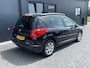 Peugeot 207 SW 1.6 VTi XS Première | 188.000 km NAP | Airco | Motor kapot