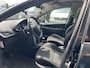 Peugeot 207 SW 1.6 VTi XS Première | 188.000 km NAP | Airco | Motor kapot