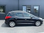 Peugeot 207 SW 1.6 VTi XS Première | 188.000 km NAP | Airco | Motor kapot