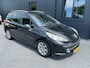 Peugeot 207 SW 1.6 VTi XS Première | 188.000 km NAP | Airco | Motor kapot
