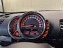 MINI Clubman Mini 2.0 Cooper S Chili Serious Business