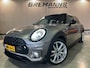 MINI Clubman Mini 2.0 Cooper S Chili Serious Business