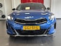 Kia Xceed 1.5 T-GDi GT-Line Slechts 1117KM, DigitaalDashBoard, Panoramadak, Nederlandse Auto, GT Look!