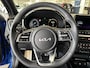 Kia Xceed 1.5 T-GDi GT-Line Slechts 1117KM, DigitaalDashBoard, Panoramadak, Nederlandse Auto, GT Look!
