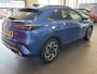 Kia Xceed 1.5 T-GDi GT-Line Slechts 1117KM, DigitaalDashBoard, Panoramadak, Nederlandse Auto, GT Look!