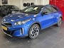 Kia Xceed 1.5 T-GDi GT-Line Slechts 1117KM, DigitaalDashBoard, Panoramadak, Nederlandse Auto, GT Look!