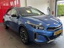 Kia Xceed 1.5 T-GDi GT-Line Slechts 1117KM, DigitaalDashBoard, Panoramadak, Nederlandse Auto, GT Look!