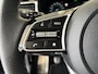Kia Xceed 1.5 T-GDi GT-Line Slechts 1117KM, DigitaalDashBoard, Panoramadak, Nederlandse Auto, GT Look!