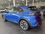 Kia Xceed 1.5 T-GDi GT-Line Slechts 1117KM, DigitaalDashBoard, Panoramadak, Nederlandse Auto, GT Look!