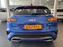 Kia Xceed 1.5 T-GDi GT-Line Slechts 1117KM, DigitaalDashBoard, Panoramadak, Nederlandse Auto, GT Look!