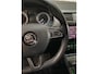 Skoda Octavia Combi 1.0 TSI Greentech Style Business /Camera /Trekhaak /Stoelverwarming