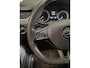 Skoda Octavia Combi 1.0 TSI Greentech Style Business /Camera /Trekhaak /Stoelverwarming