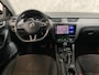 Skoda Octavia Combi 1.0 TSI Greentech Style Business /Camera /Trekhaak /Stoelverwarming