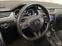 Skoda Octavia Combi 1.0 TSI Greentech Style Business /Camera /Trekhaak /Stoelverwarming