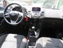 Ford Fiesta 1.0 EcoBoost Titanium