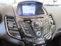 Ford Fiesta 1.0 EcoBoost Titanium