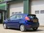 Ford Fiesta 1.0 EcoBoost Titanium