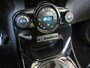 Ford Fiesta 1.0 EcoBoost Titanium