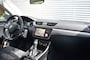 Skoda Superb COMBI 1.4 TSI DSG7 STYLE BUSINESS / P.DAK / EL. STOELEN / KEYLESS