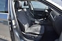 Skoda Superb COMBI 1.4 TSI DSG7 STYLE BUSINESS / P.DAK / EL. STOELEN / KEYLESS