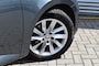 Skoda Superb COMBI 1.4 TSI DSG7 STYLE BUSINESS / P.DAK / EL. STOELEN / KEYLESS