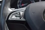 Skoda Superb COMBI 1.4 TSI DSG7 STYLE BUSINESS / P.DAK / EL. STOELEN / KEYLESS
