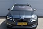 Skoda Superb COMBI 1.4 TSI DSG7 STYLE BUSINESS / P.DAK / EL. STOELEN / KEYLESS