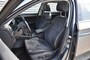 Skoda Superb COMBI 1.4 TSI DSG7 STYLE BUSINESS / P.DAK / EL. STOELEN / KEYLESS