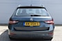 Skoda Superb COMBI 1.4 TSI DSG7 STYLE BUSINESS / P.DAK / EL. STOELEN / KEYLESS
