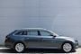 Skoda Superb COMBI 1.4 TSI DSG7 STYLE BUSINESS / P.DAK / EL. STOELEN / KEYLESS