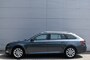 Skoda Superb COMBI 1.4 TSI DSG7 STYLE BUSINESS / P.DAK / EL. STOELEN / KEYLESS