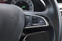 Skoda Superb COMBI 1.4 TSI DSG7 STYLE BUSINESS / P.DAK / EL. STOELEN / KEYLESS