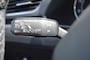 Skoda Superb COMBI 1.4 TSI DSG7 STYLE BUSINESS / P.DAK / EL. STOELEN / KEYLESS