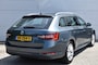 Skoda Superb COMBI 1.4 TSI DSG7 STYLE BUSINESS / P.DAK / EL. STOELEN / KEYLESS
