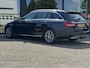 Mercedes-Benz C-klasse Estate 180 Avantgarde | Trekhaak | Stoelverwarming | NL- AUTO