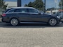 Mercedes-Benz C-klasse Estate 180 Avantgarde | Trekhaak | Stoelverwarming | NL- AUTO