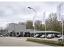 Mercedes-Benz C-klasse Estate 180 Avantgarde | Trekhaak | Stoelverwarming | NL- AUTO