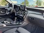 Mercedes-Benz C-klasse Estate 180 Avantgarde | Trekhaak | Stoelverwarming | NL- AUTO