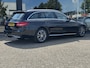 Mercedes-Benz C-klasse Estate 180 Avantgarde | Trekhaak | Stoelverwarming | NL- AUTO