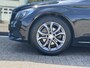 Mercedes-Benz C-klasse Estate 180 Avantgarde | Trekhaak | Stoelverwarming | NL- AUTO